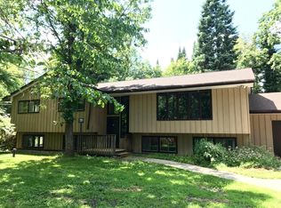 5223 Birchmont Dr NE, Bemidji, MN 56601