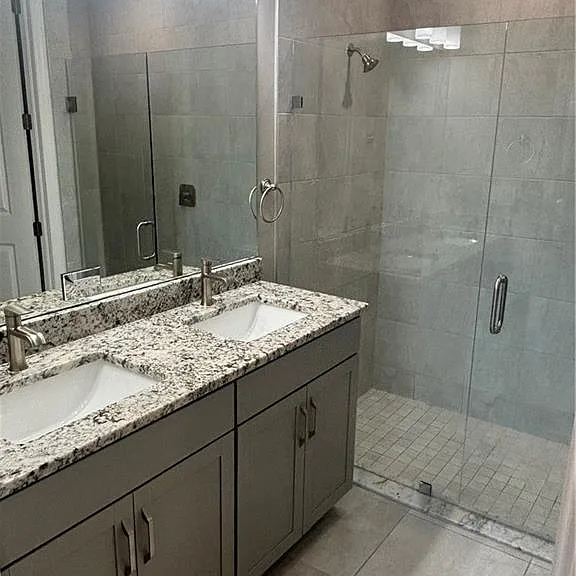7608 Morgan Way — Photo 12