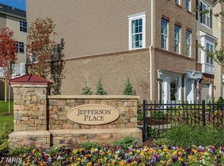 6195 Murray Ter, Frederick, MD 21703