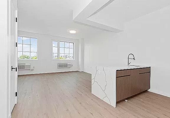 4th image of 101 Bruckner Blvd #7N