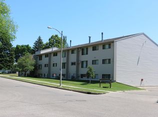 125 W Arikara Ave, Bismarck, ND 58501