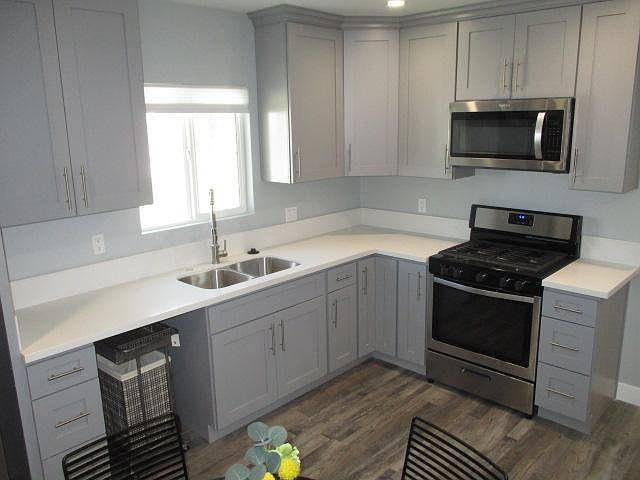 1st image of 17443 Sherman Way