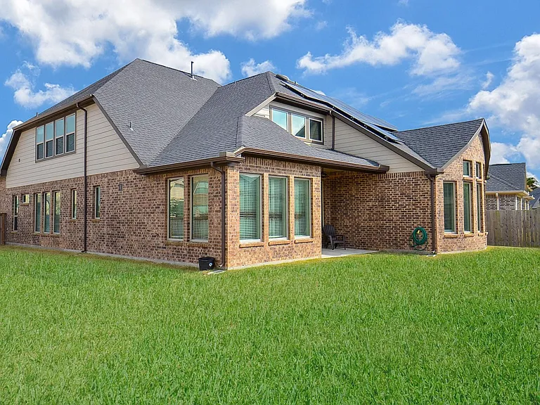 3035 Dragonlet Ln — Photo 47