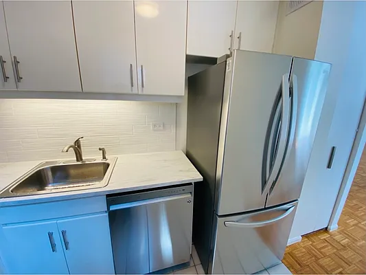 Rented by Furumoto Realty of New York City Inc | media 38