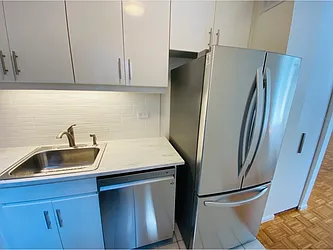 Rented by Furumoto Realty of New York City Inc