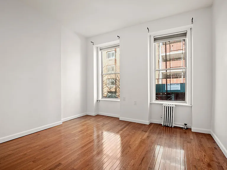 448 W 54th St #5B — Photo 1