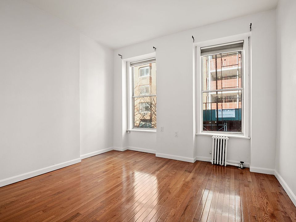 1st image of 448 W 54th St APT 5B