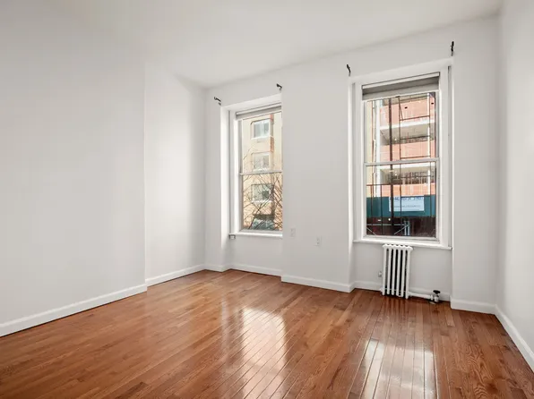 448 West 54th Street image 1 of 9