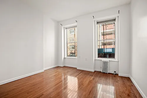 448 W 54th St #5B Photo 1