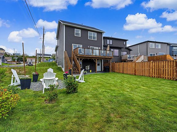 4th image of 172 Lanark Drive