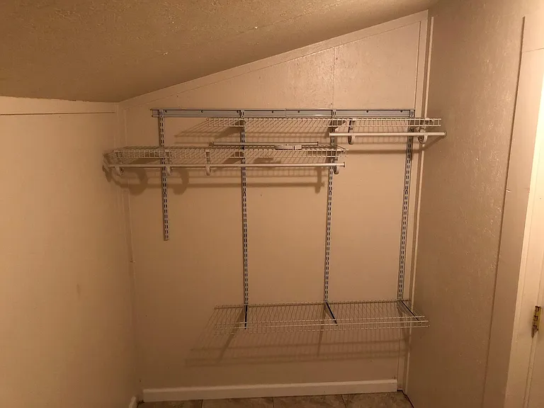 142 Ponte Vedra Dr — Photo 16