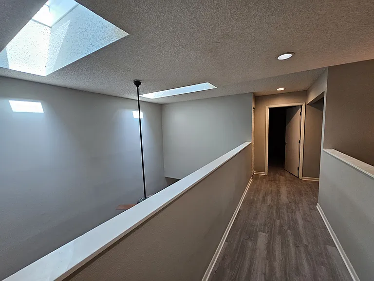 1880 N Crystal Lake Dr #24 — Photo 24