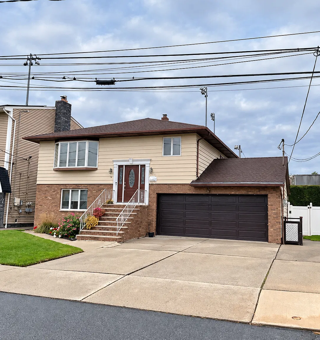 2 bed, $2,600 — Photo 1