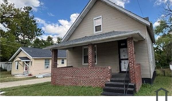 1st image of 1528 Engelholm Ave