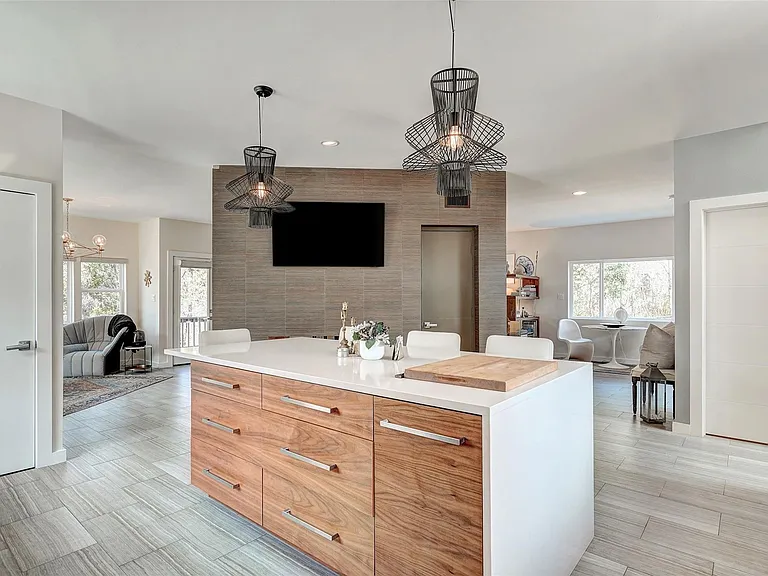 6 Sugar Creek Dr — Photo 12
