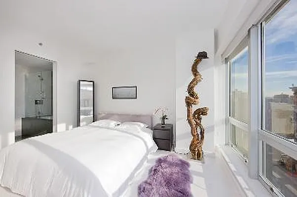 Sold by Corcoran | media 16