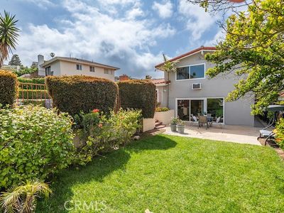 4854 Browndeer Ln, Rancho Palos Verdes, CA, 90275