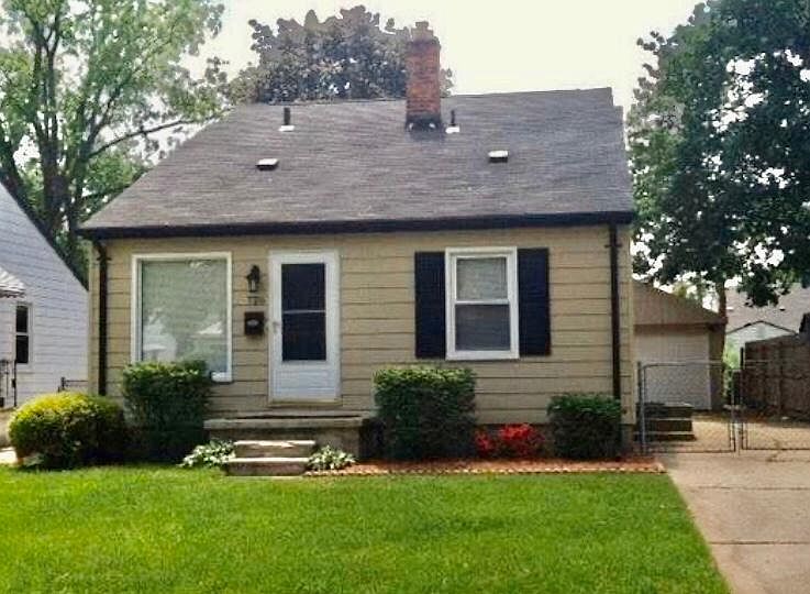 1st image of 726 Donald Ave