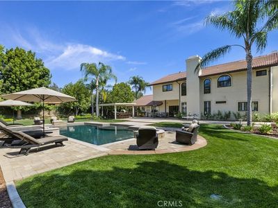 1623 Northhampton Dr, Riverside, CA, 92506