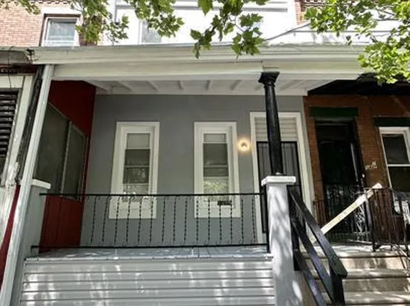 5629 Market St, Philadelphia, PA 19139