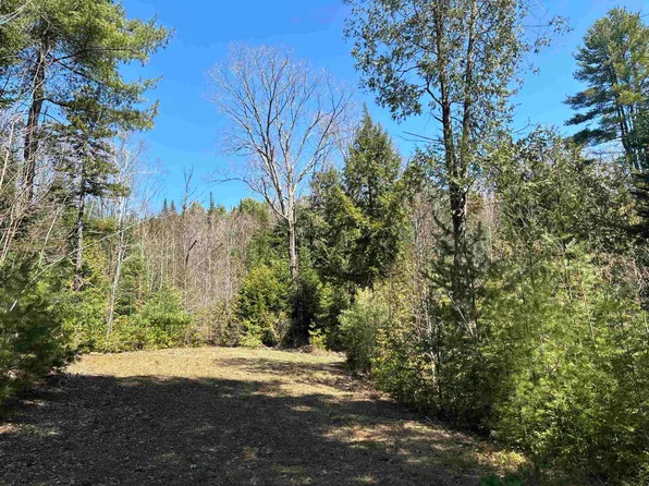 1201 East Peacham Road, Peacham, VT 05862