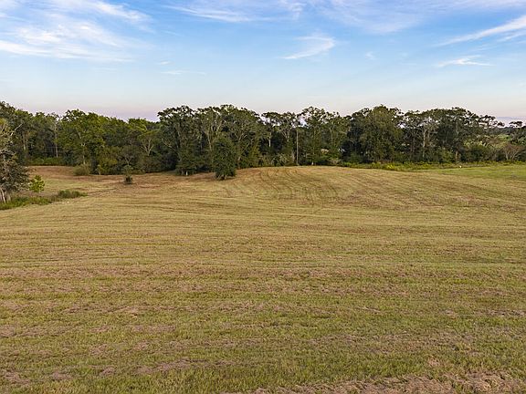 2nd image of 1371/COUNTY Road 625