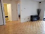 260 Queens Quay W #2908 — Photo 10