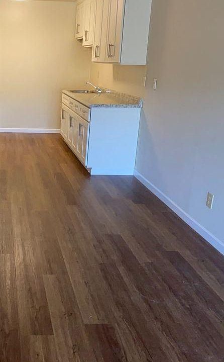 1st image of 87 Th St #1