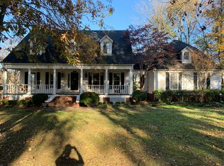 1419 Shagbark Trl, Murfreesboro, TN 37130