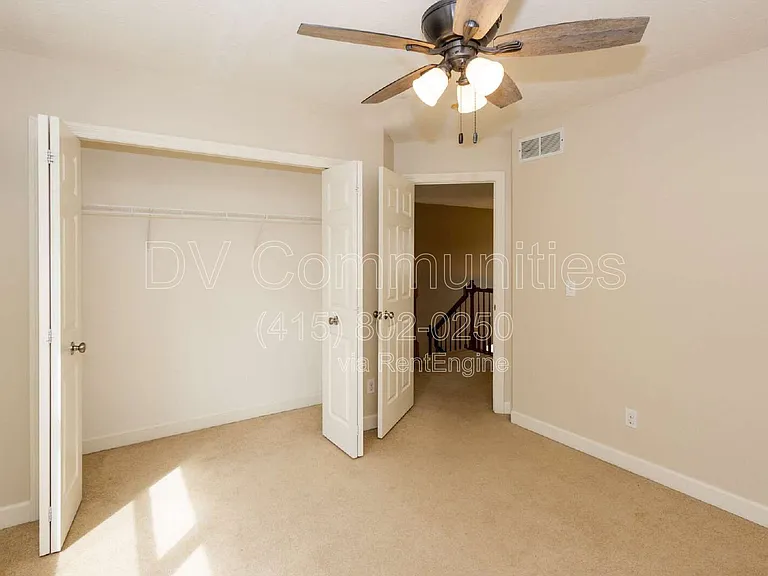 8240 Talbot Cir — Photo 23