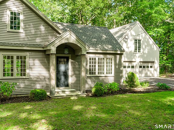 3rd image of 103 Bushy Hill Road