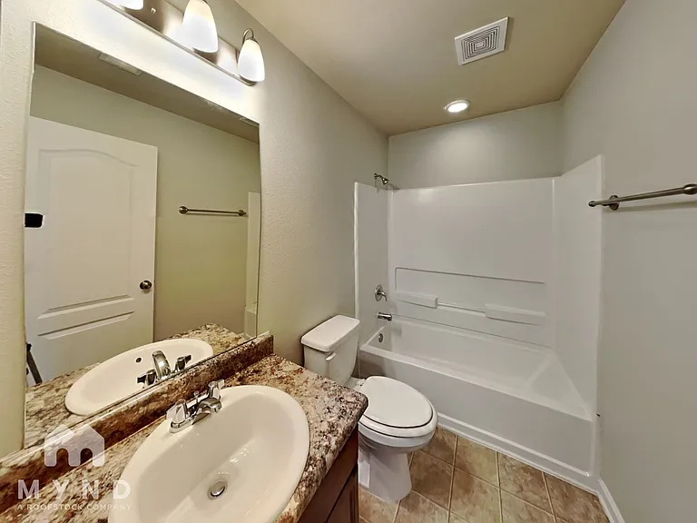 28169 Chasebrook Dr — Photo 22