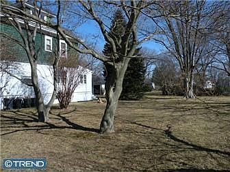 2nd image of 30 Grandview Ave