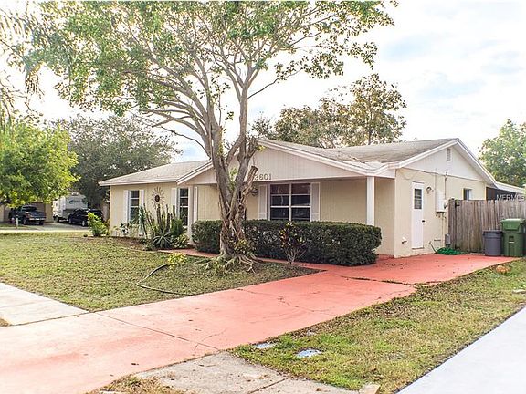 2nd image of 3601 31st Ave W
