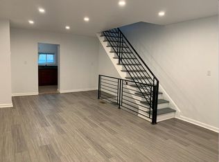 602 Federal St, Philadelphia, PA 19147