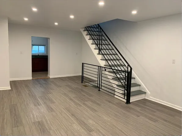 602 Federal St, Philadelphia, PA 19147