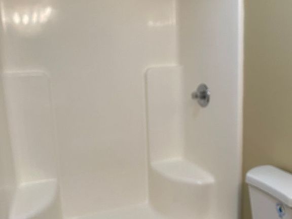 3rd image of 1155 Rosella Dr