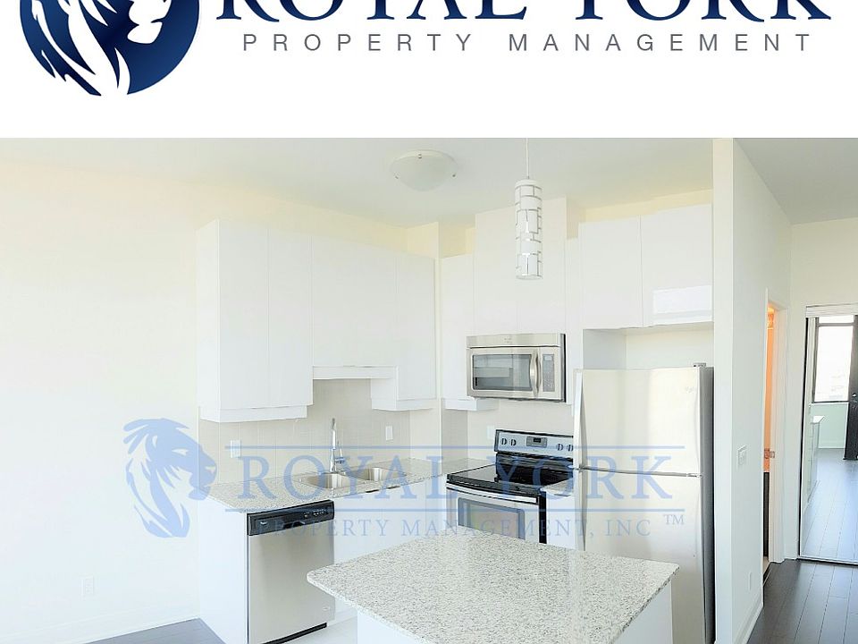 1 - 2910 Highway 7, Vaughan, Ontario L4K 0G3_04032019