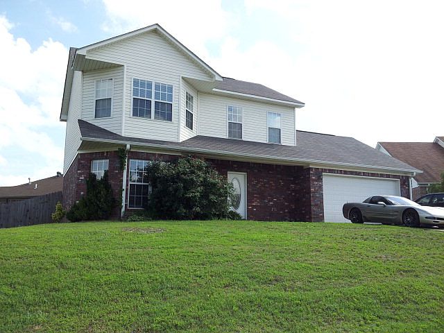 1st image of 118 Garden Terrace Dr