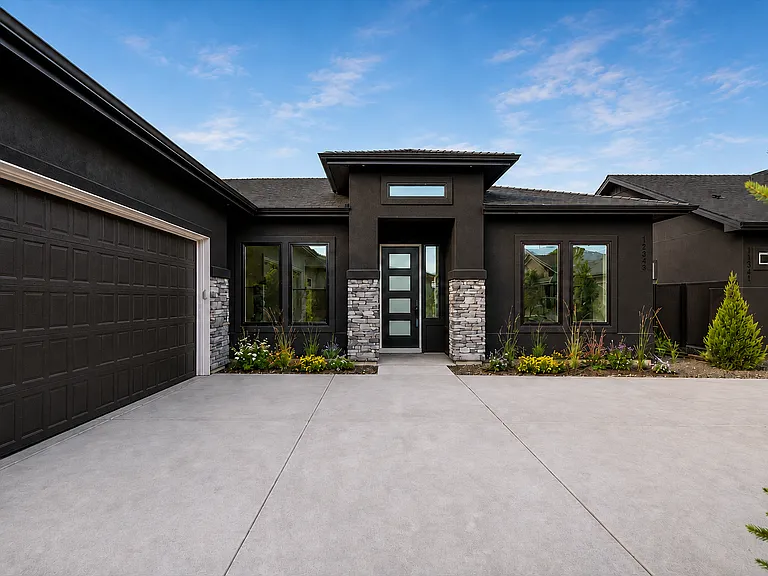 11343 W Perthshire Ln — Photo 4