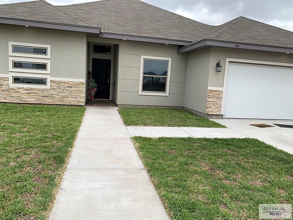 1st image of 7044 Heritage Oak Dr