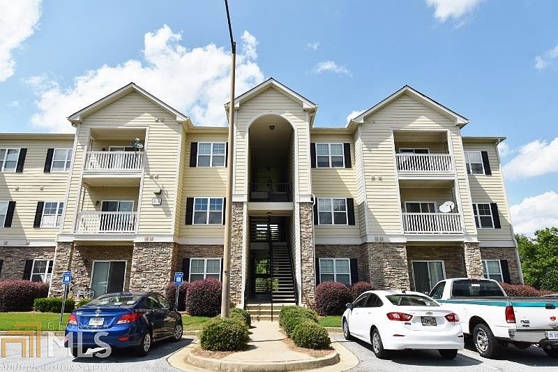 1st image of 1413 Town Creek Cir