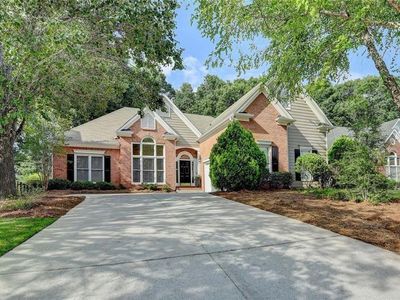 1635 Lake Heights Cir, Dacula, GA, 30019
