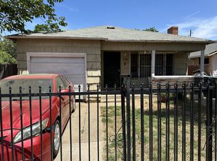 3821 15th Ave, Sacramento, CA 95820