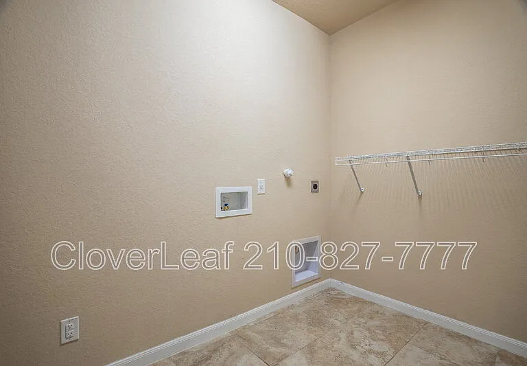 10348 Obernai Path — Photo 17