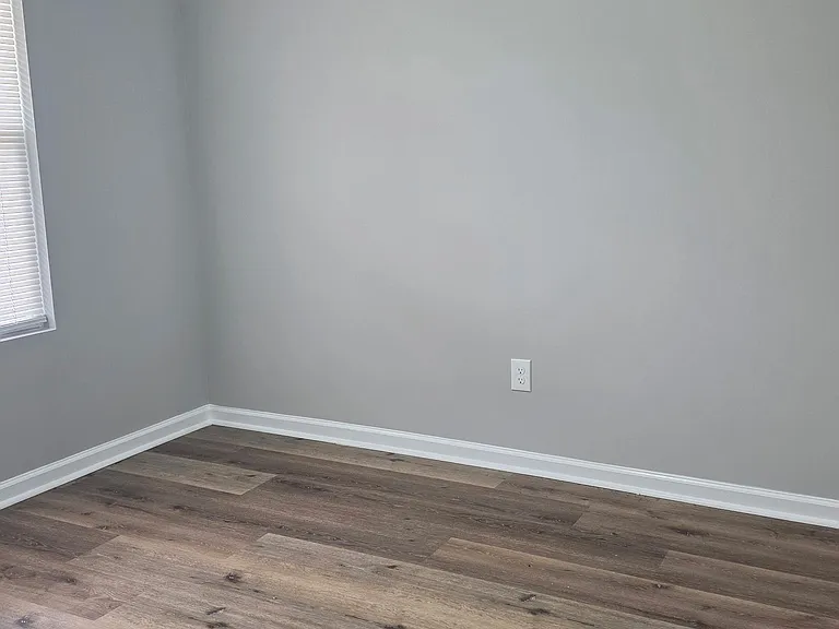 697 Armitage Way — Photo 10