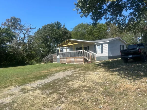 (undisclosed Address), Corryton, TN 37721