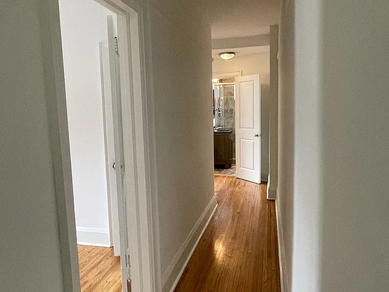 41 Scarboro Beach Blvd #MAIN — Photo 17
