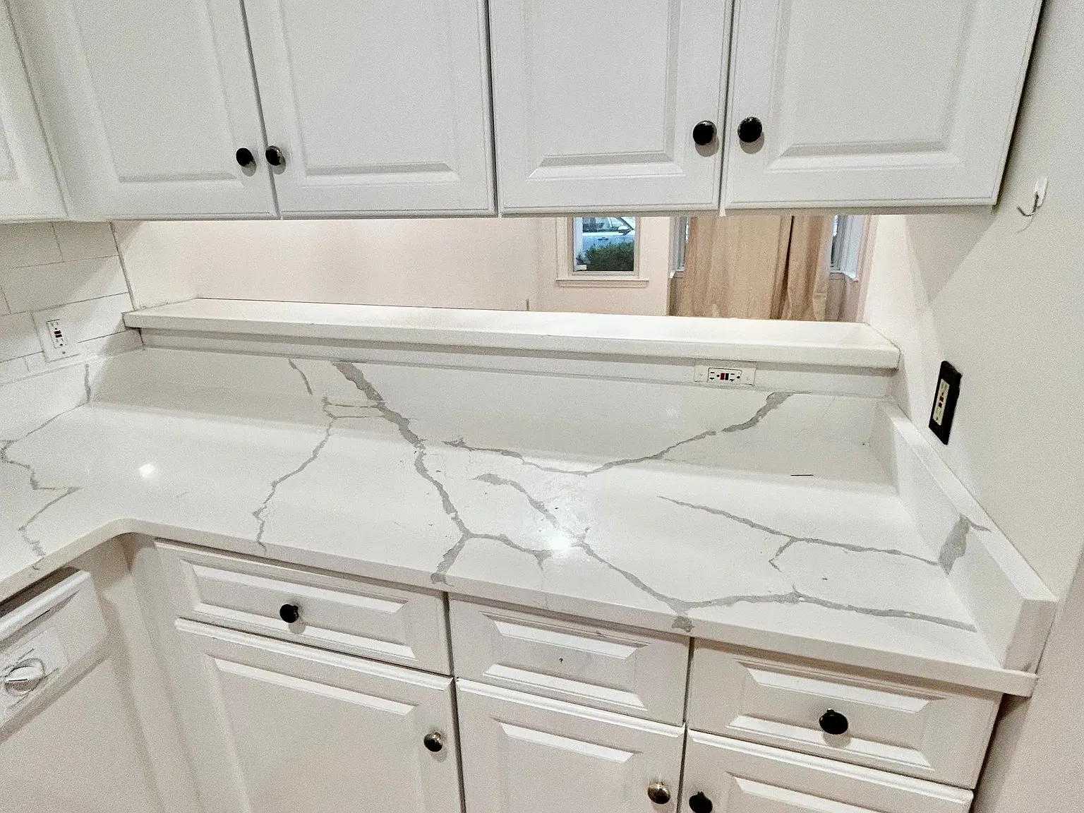 1 bed, $2,550 — Photo 3