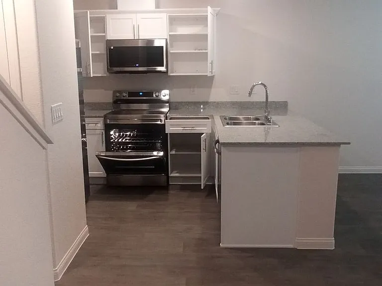 2866 Coral Cascade Ct — Photo 18